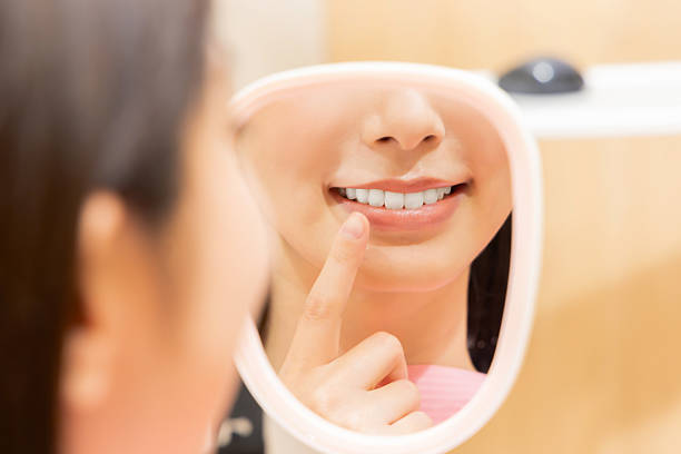 Affordable Dental solutions in Morgan County County, IL