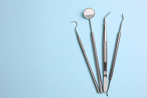 Top rated local Dental specialists in Morgan County County, IL